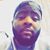 D.j. McGee's profile image