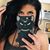 Des Chantelle's profile image