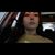 April Lynn's profile image