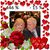 Ellen Picone's profile image