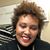 Gina Range's profile image
