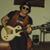 Mark James's profile image