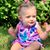 Diana Spurgat Lubrano's profile image
