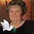 Toni M Alloway's profile image