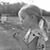 Sonya Cross Daniels's profile image