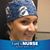 Julianne Marie Gregg's profile image
