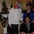 Danny Thompson's profile image