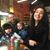Marisol Puga-Rangel's profile image