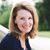 Kelly McKnight Sevier's profile image