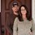 Donna N Nathan Perry's profile image