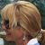 Jan Mallery's profile image