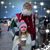 Pam Mitchell Clark's profile image