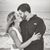 Amy Welsh Rice's profile image