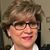 Anita Crosby's profile image
