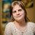 Rachel Erika Sproule's profile image