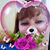 Margaret Breon's profile image