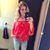 Shannon Perry's profile image