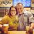 Jennifer Lee Hughes's profile image