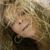Dee Dee's profile image