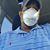 Myron Lucas's profile image