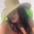 Glendal Ogletree Jones's profile image