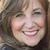 Annie Knasel's profile image