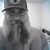 Terry Steven Lindau's profile image