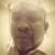 Stephen Luke's profile image