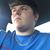 Dalton Stokes's profile image