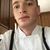 Patrick Dinehart's profile image