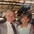 Amy Lepinski Egan's profile image