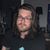 Kyle Madruga's profile image