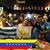 Susana Peluffo's profile image