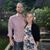 Shari Elinor's profile image