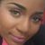 Kilsi Rosario's profile image