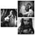 Marti Zehr-Breedlove's profile image