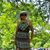 Agnes Rayos Rabino's profile image