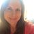 Kathy Meltzer Heitmueller's profile image