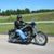 Robert Schonbok's profile image