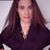Sharon Gadbois's profile image