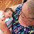 Carolyn Webster's profile image