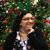 Crystal Midgett's profile image