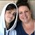 Antoinette Rossi Evans's profile image