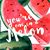 Arlene Celebes's profile image