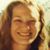 Chandra Strazdas's profile image