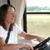 Tracy Riehle-Wunsch's profile image