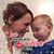 Danielle Riordan's profile image