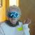 Nedra Porter Hips's profile image