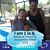 Jennifer Eckes's profile image