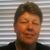Lynda Johnstone Fawcett's profile image